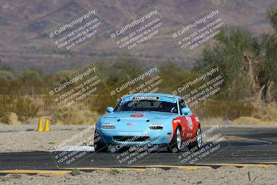 media/Nov-23-2024-Nasa (Sat) [[59fad93144]]/Race Group B/Qualifying Turns 2 and 1 Exit/